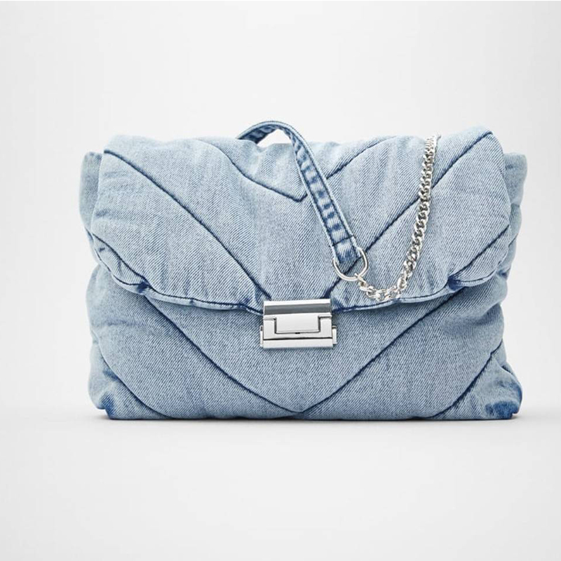 Reine Farbe Frauen Hohe Qualitt Designer Schulter Messenger Taschen Mode Kette Umhngetaschen 2021 Frauen Handtaschen Schulter, Black
Reine Farbe Frauen Hohe Qualitt Designer Schulter Messenger Taschen Mode Kette Umhngetaschen 2021 Frauen Handtaschen Schulter, Black