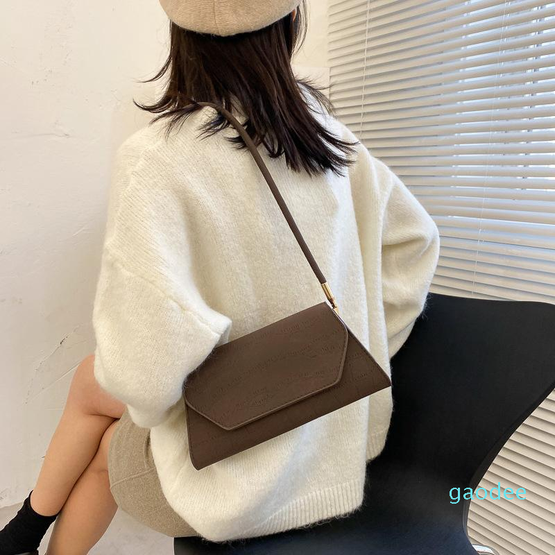 Designer-Evening Bags Luxury Women Handbag Designer Crossbody Casual Shoulder Satchel Messenger Baguette Leather Fashion Simplicity, Black
Designer-Evening Bags Luxury Women Handbag Designer Crossbody Casual Shoulder Satchel Messenger Baguette Leather Fashion Simplicity, Black