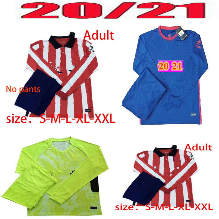 20 21 Long sleeve Atletico SUÃREZ Madrid home away 3RD Soccer Jerseys 2021 CORREA Camisetas de fútbol FELIX football, Black;yellow
20 21 Long sleeve Atletico SUÃREZ Madrid home away 3RD Soccer Jerseys 2021 CORREA Camisetas de fútbol FELIX football, Black;yellow