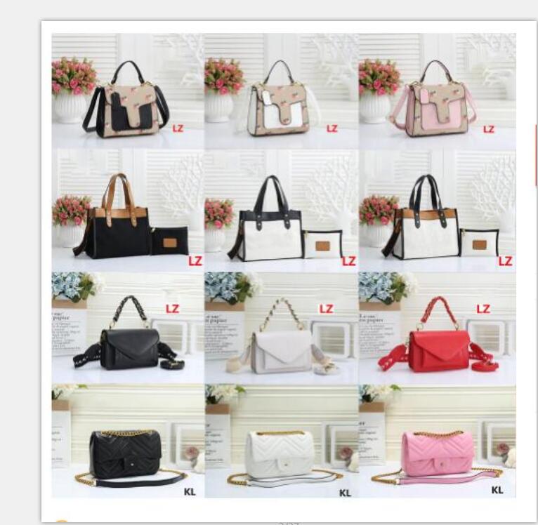 newest Style Fashion Women Luxury Bags GC#2013 Lady PU Leather Handbags Brand Bags Purse Shoulder M Tote Bag Female
newest Style Fashion Women Luxury Bags GC#2013 Lady PU Leather Handbags Brand Bags Purse Shoulder M Tote Bag Female