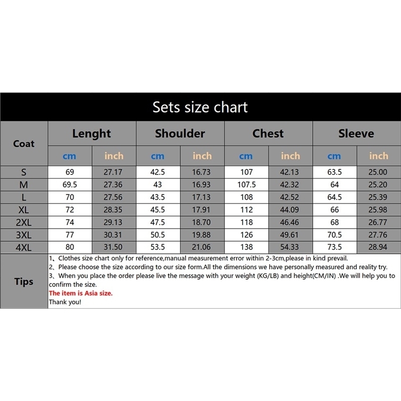 Patchwork Hoodies Men Women Autumn Winter Style Mens Hooded Sweatshirts Streetwear Pullover Man Fitness Clothing 4XL 201128