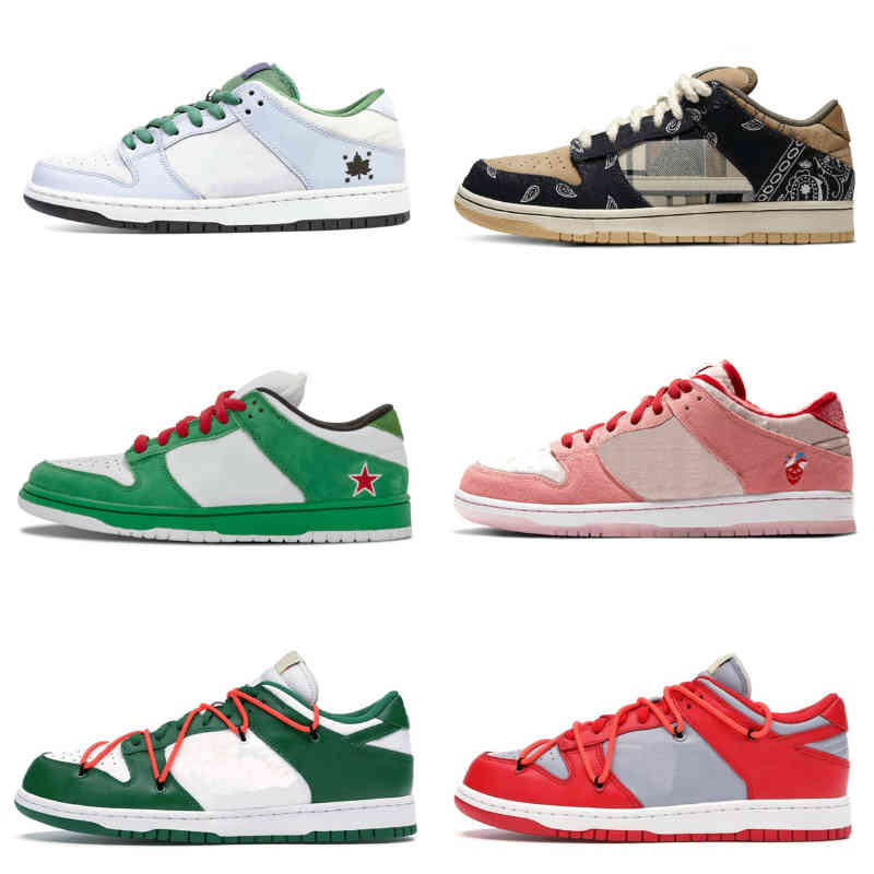 High Quality Dunks Running Shoes For Men Women Dunk Club 58 Gulf Free 99 Atmos Elephant UNC Black White Sail Lemon Drop Photon Dust Laser Orange Trainers Sneakers, Please contact us
High Quality Dunks Running Shoes For Men Women Dunk Club 58 Gulf Free 99 Atmos Elephant UNC Black White Sail Lemon Drop Photon Dust Laser Orange Trainers Sneakers, Please contact us