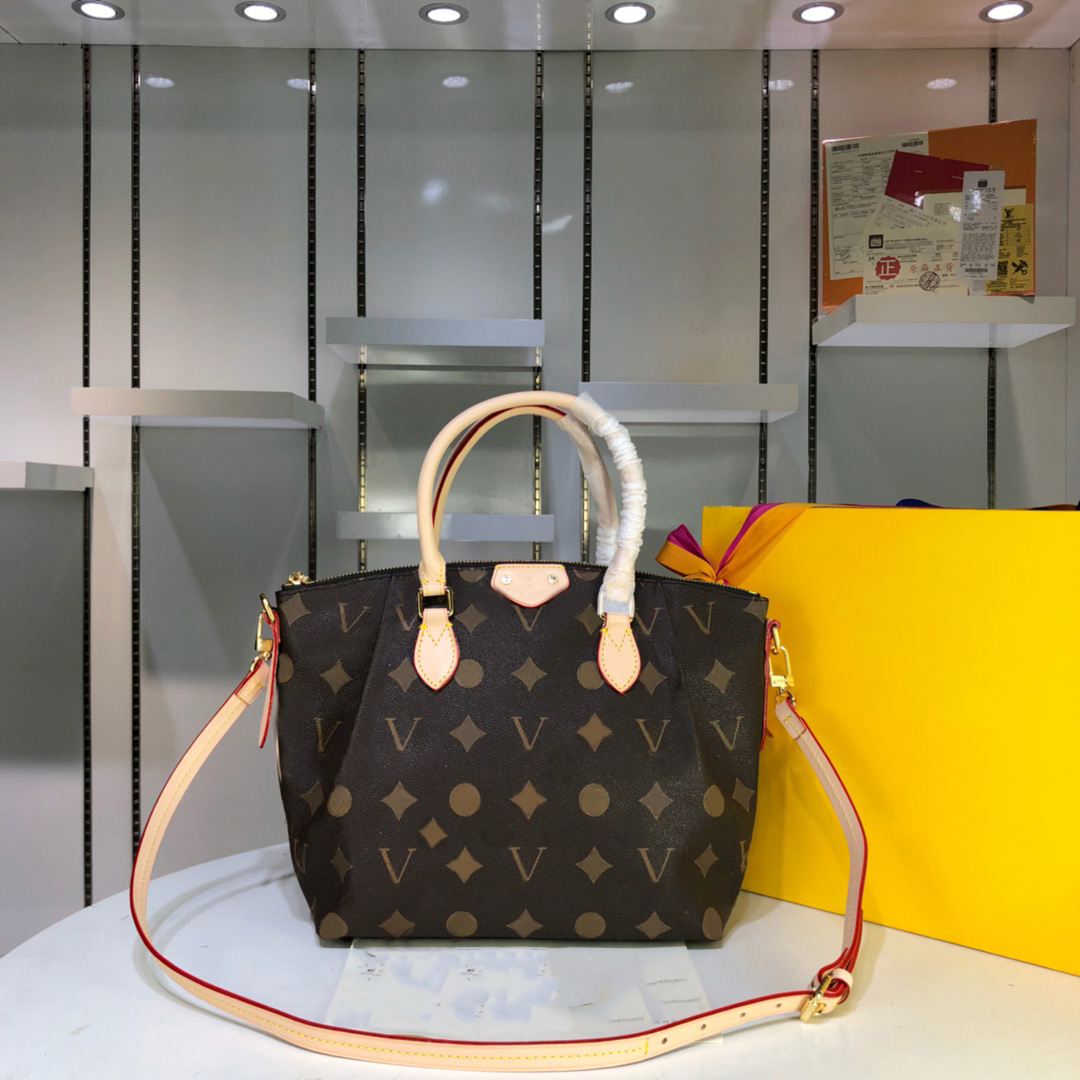 Fashion high quality ladies Totes handbag designer canvas open large capacity size 36/40cm
Fashion high quality ladies Totes handbag designer canvas open large capacity size 36/40cm