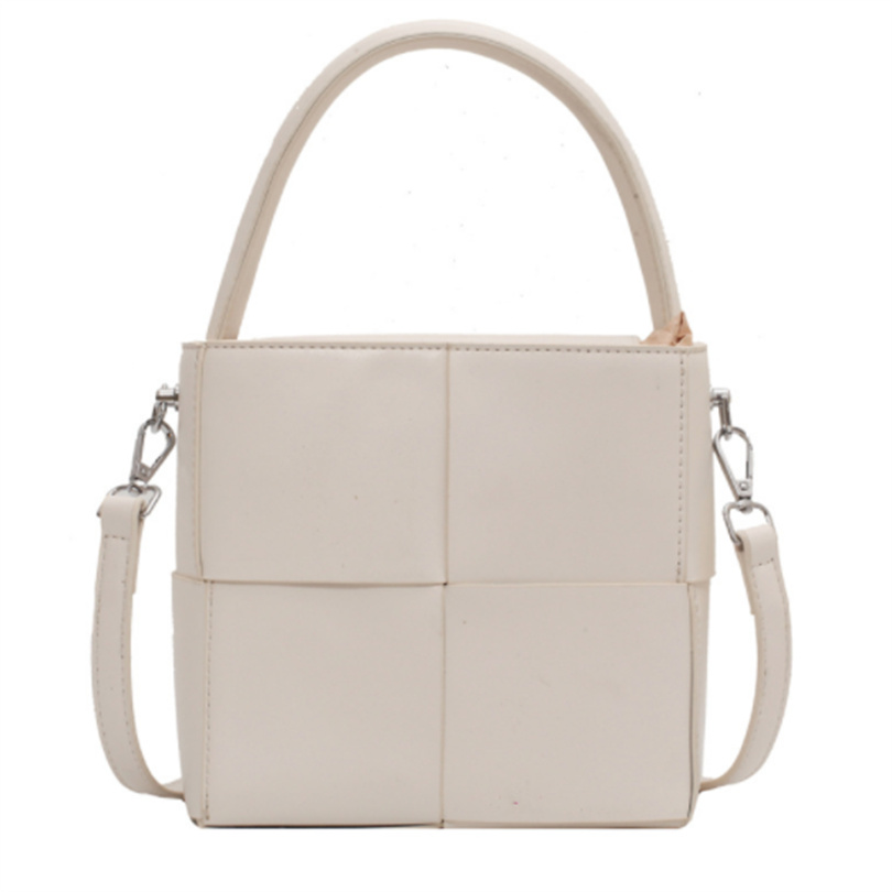 B796 Fashion Women Bag Luxury Quality Leather Shoulder Handbag Ladie Chain Messenger Girl Crossbody Diamond Lattice Bags
B796 Fashion Women Bag Luxury Quality Leather Shoulder Handbag Ladie Chain Messenger Girl Crossbody Diamond Lattice Bags