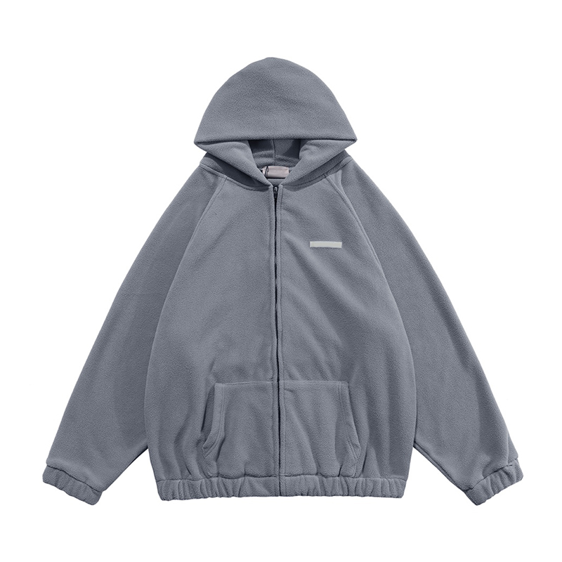 Faux Fur Mens Heated Hoodies Jackets Outwear Zipper Fleece Retro Streetwear Fashion Windbreaker Coats Warm Womens Hooded Sweatshirts Winter, Ws01
Faux Fur Mens Heated Hoodies Jackets Outwear Zipper Fleece Retro Streetwear Fashion Windbreaker Coats Warm Womens Hooded Sweatshirts Winter, Ws01