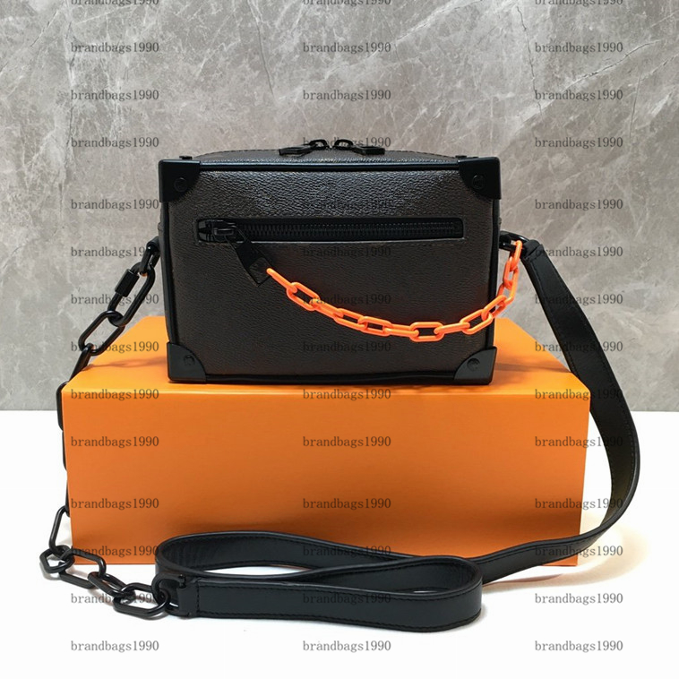 Shoulder Bag Flower symmetrical Box Bag genuine leather Soft Canvas Mini Bucket Pouch Women fashion Bags Cross Body handbag, White print
Shoulder Bag Flower symmetrical Box Bag genuine leather Soft Canvas Mini Bucket Pouch Women fashion Bags Cross Body handbag, White print