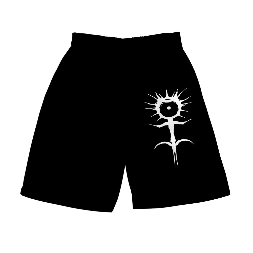 Ghostemane Board Shorts Trunks Mercury Retrograde Image New Quick Dry Beach Swiming Shorts Hip Hop Short Pants Beach clothes L0309, White;black
Ghostemane Board Shorts Trunks Mercury Retrograde Image New Quick Dry Beach Swiming Shorts Hip Hop Short Pants Beach clothes L0309, White;black