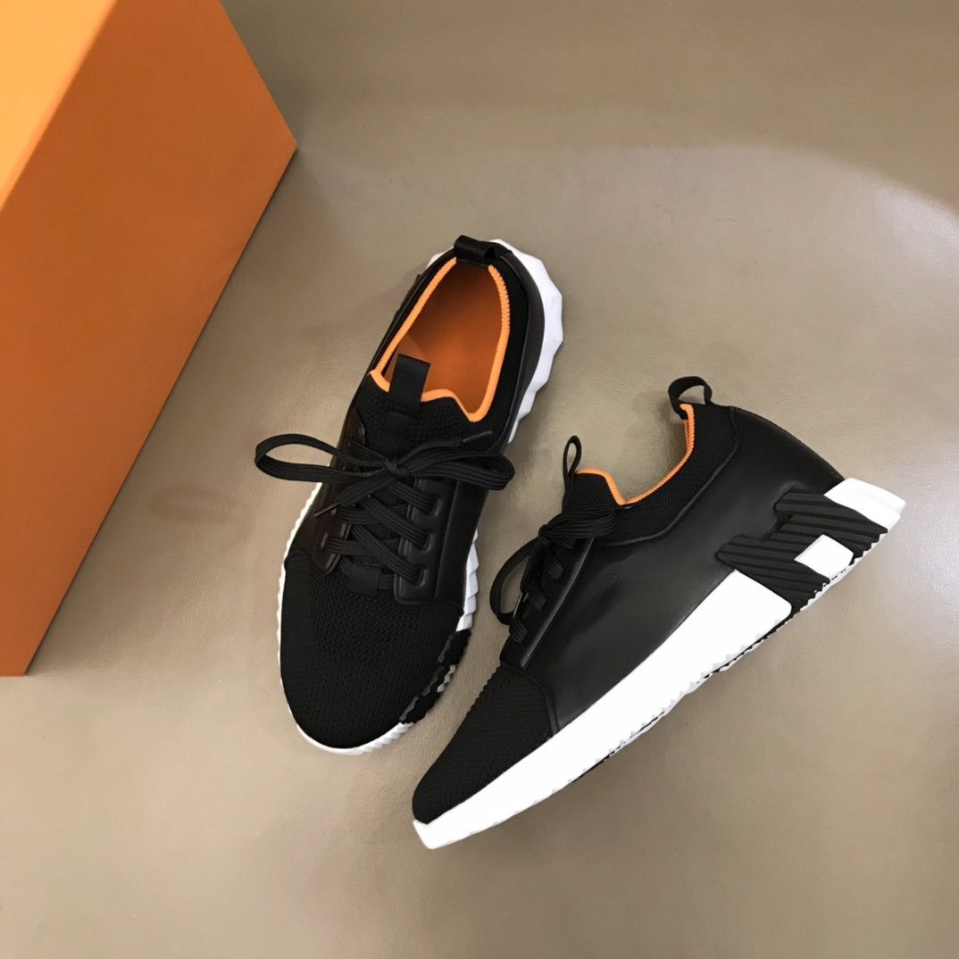 High quality men's shoes scasual Sneaker embellishment,Men casual shoe made of fine canvas and sheepskin with box size38-45, As picture 4
High quality men's shoes scasual Sneaker embellishment,Men casual shoe made of fine canvas and sheepskin with box size38-45, As picture 4