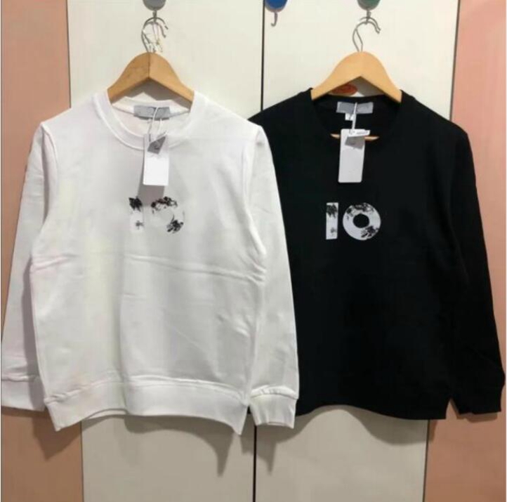 Mens Designer Hoodies Luxury Pullover O-Neck Sweatshirt Big Size -5XL Fashion Men Women Streetwear Hoodie White Black Pink Pin Printed Long Sleeve Sweater, Customize
Mens Designer Hoodies Luxury Pullover O-Neck Sweatshirt Big Size -5XL Fashion Men Women Streetwear Hoodie White Black Pink Pin Printed Long Sleeve Sweater, Customize
