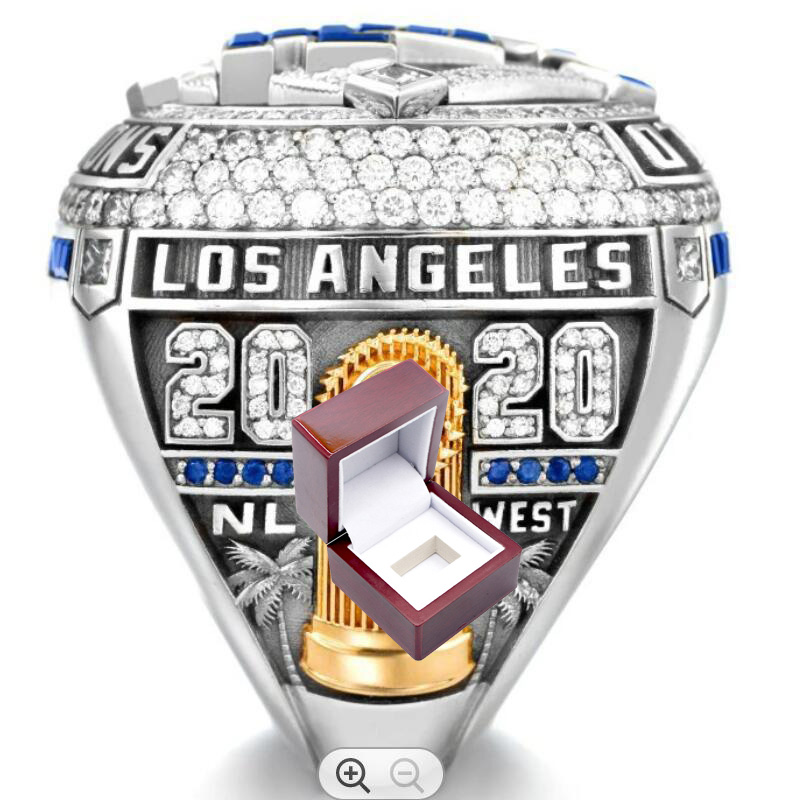 Drop Shipping 2020 LA Championship Rings Dodge fashion champion ring Fan Gift for Chirstmas Gifts Wholesale Jewelry
Drop Shipping 2020 LA Championship Rings Dodge fashion champion ring Fan Gift for Chirstmas Gifts Wholesale Jewelry