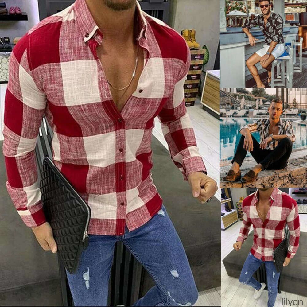 Men's T-Shirts Casual Blouse Men Dress Floral Short Sleeve Beach leisure Style Summer Flower Shirt, White;black
Men's T-Shirts Casual Blouse Men Dress Floral Short Sleeve Beach leisure Style Summer Flower Shirt, White;black