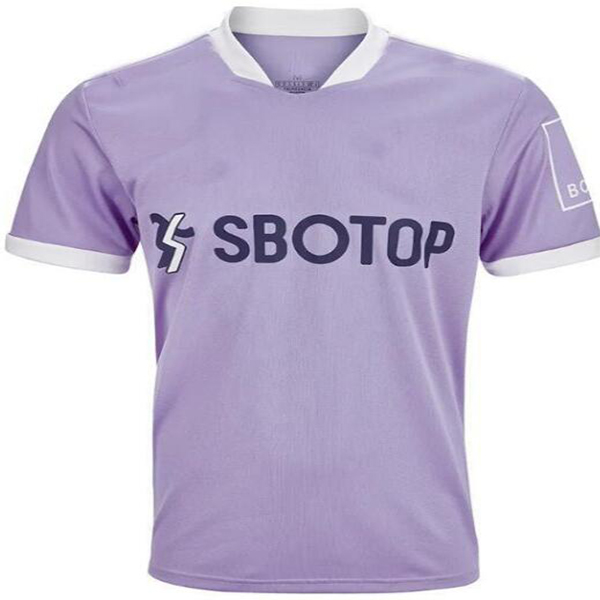 Top quality 21 22 Leeds soccer jerseyS 2021 2022 Koch COSTA Alioski Phillips BAMFORD Men +Kids SocksTRAINING football shirt uniform, Beige
Top quality 21 22 Leeds soccer jerseyS 2021 2022 Koch COSTA Alioski Phillips BAMFORD Men +Kids SocksTRAINING football shirt uniform, Beige