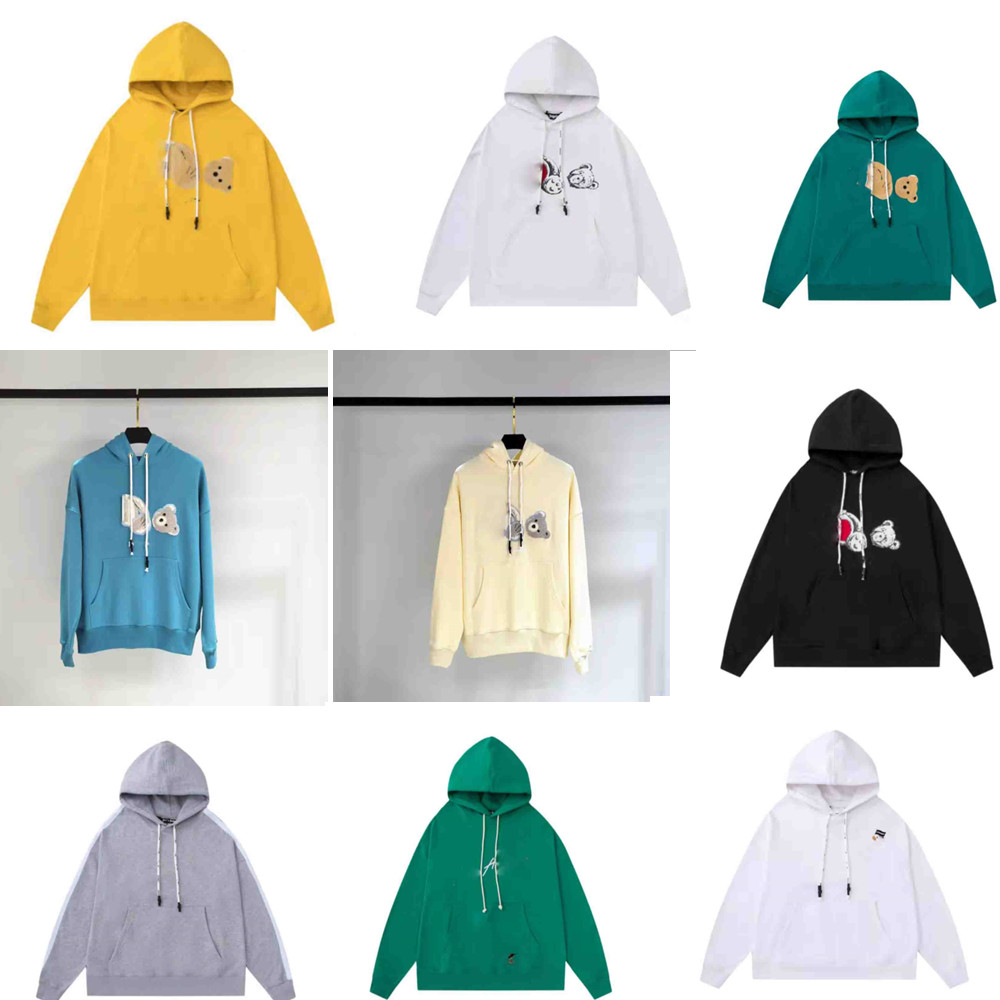 TOP comfortable cotton material Men's Hoodies Cactus Jack Hoodie Men Women Double-sided Logo Print LOOK MOM I CAN FLY Travis Scott Hip, Black
TOP comfortable cotton material Men's Hoodies Cactus Jack Hoodie Men Women Double-sided Logo Print LOOK MOM I CAN FLY Travis Scott Hip, Black