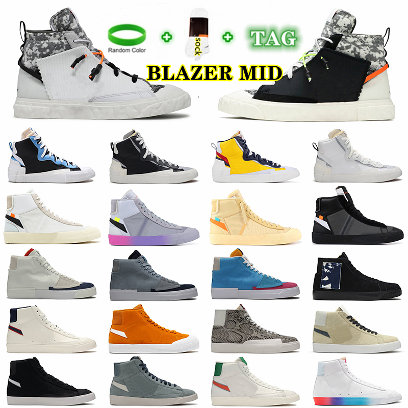 Top Quality Blazer Mid 77 Vintage Platform Flat Casual Shoes Indigo Flyleather Ruohan Wang Racer Blue Infinite Kumquat Pride Chicago Designer Sneakers 36-45, 20-city pride chicago
Top Quality Blazer Mid 77 Vintage Platform Flat Casual Shoes Indigo Flyleather Ruohan Wang Racer Blue Infinite Kumquat Pride Chicago Designer Sneakers 36-45, 20-city pride chicago