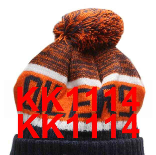 Newest Winter Edmonton Beanie Knitted Hats Sports Teams Hockey Baseball Football Basketball Beanies Caps Women& Men Pom Fashion Winter Top Caps A1, Yellow
Newest Winter Edmonton Beanie Knitted Hats Sports Teams Hockey Baseball Football Basketball Beanies Caps Women& Men Pom Fashion Winter Top Caps A1, Yellow