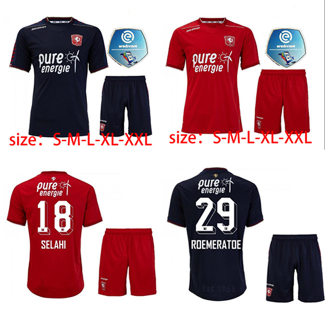men's new 2021 twente enschede fc sportswear 20-21 maillot de foot home and away set menig selahi aburjania roemeratoe soccer shirt, Black;yellow
men's new 2021 twente enschede fc sportswear 20-21 maillot de foot home and away set menig selahi aburjania roemeratoe soccer shirt, Black;yellow