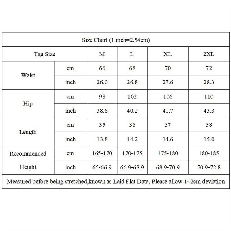 Men Shorts Casual Gym Fitness Training Shorts Sexy Mesh Breathable Sports Beach Trunks Male Clothing New Comfortable Y200901