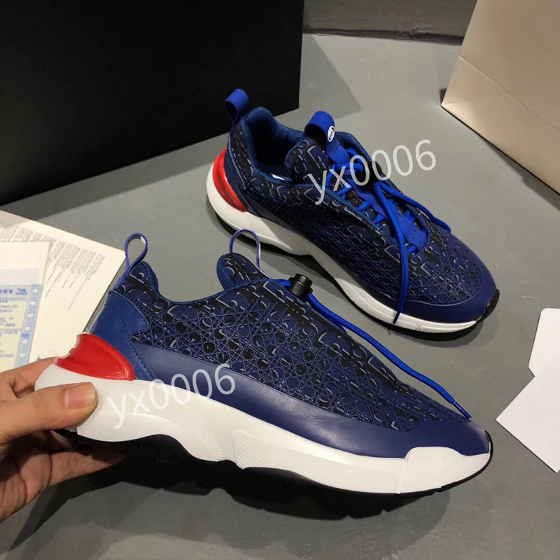 2021 fashion Woman Flat Couples High 35-41 Tops trainers runners shoe Designer Men sneakers Women CURB leather Casual Sports Shoes fz190507, Choose the color
2021 fashion Woman Flat Couples High 35-41 Tops trainers runners shoe Designer Men sneakers Women CURB leather Casual Sports Shoes fz190507, Choose the color