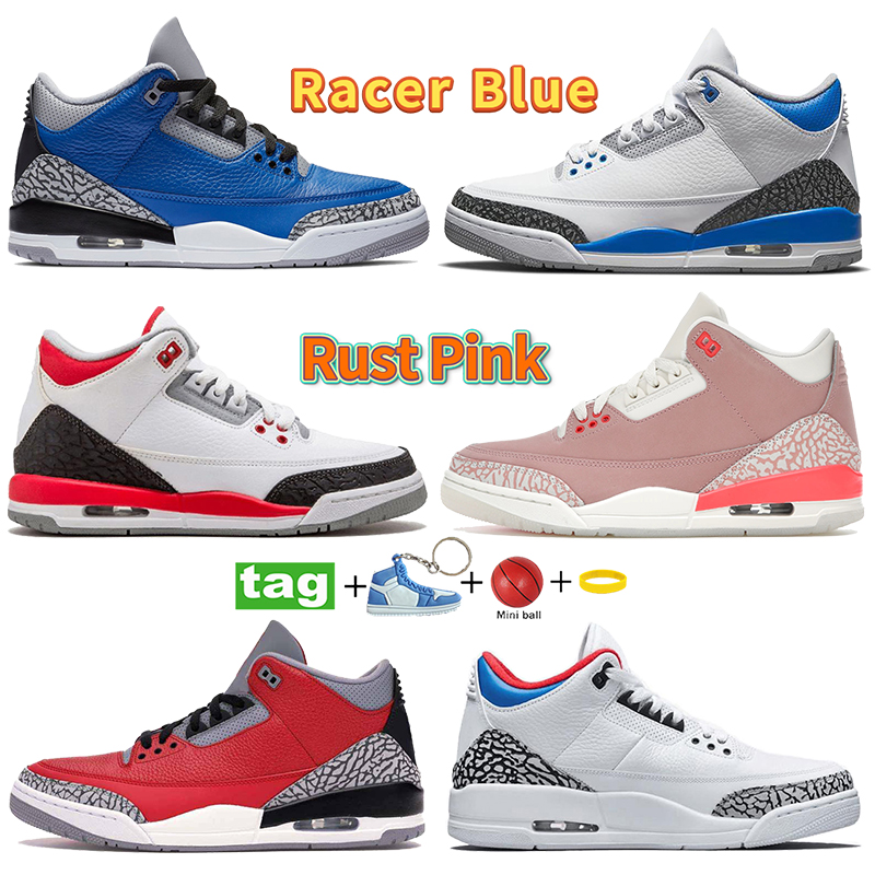 UNC men basketball shoes black cat cement fire red racer blue rust pink sneakers mens trainers, Bubble wrap packaging
UNC men basketball shoes black cat cement fire red racer blue rust pink sneakers mens trainers, Bubble wrap packaging