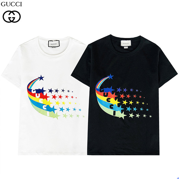2021 SS spring and summer new high-grade cotton clothing men's T-shirt printing T-shirt short-sleeved M-3W8337, White;black
2021 SS spring and summer new high-grade cotton clothing men's T-shirt printing T-shirt short-sleeved M-3W8337, White;black