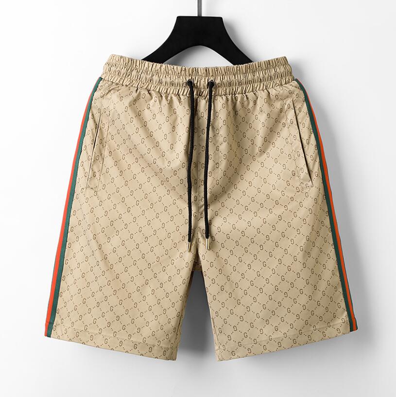 2022 beach shorts Mens designer Summer polo Swim Sport Swimwear Boardshorts swimming Bermuda fashion Quick drying basketball @#25689, White;black
2022 beach shorts Mens designer Summer polo Swim Sport Swimwear Boardshorts swimming Bermuda fashion Quick drying basketball @#25689, White;black