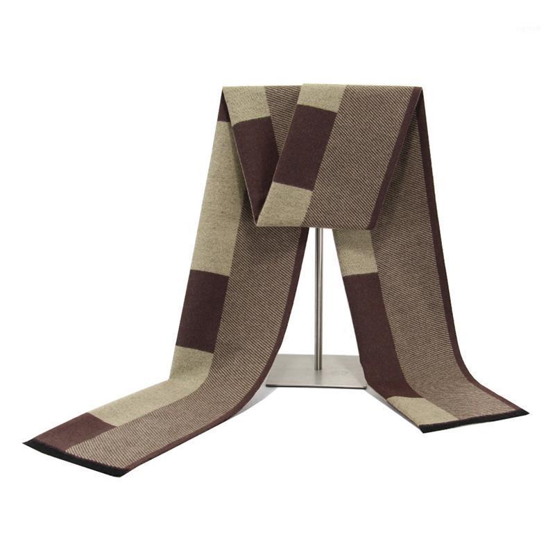 Scarves Men's Scarves,autumn And Winter Scarves,Imitation Cashmere Scarves,warm Scarves,winter Business Scarves,scarves For Men, Blue;gray
Scarves Men's Scarves,autumn And Winter Scarves,Imitation Cashmere Scarves,warm Scarves,winter Business Scarves,scarves For Men, Blue;gray