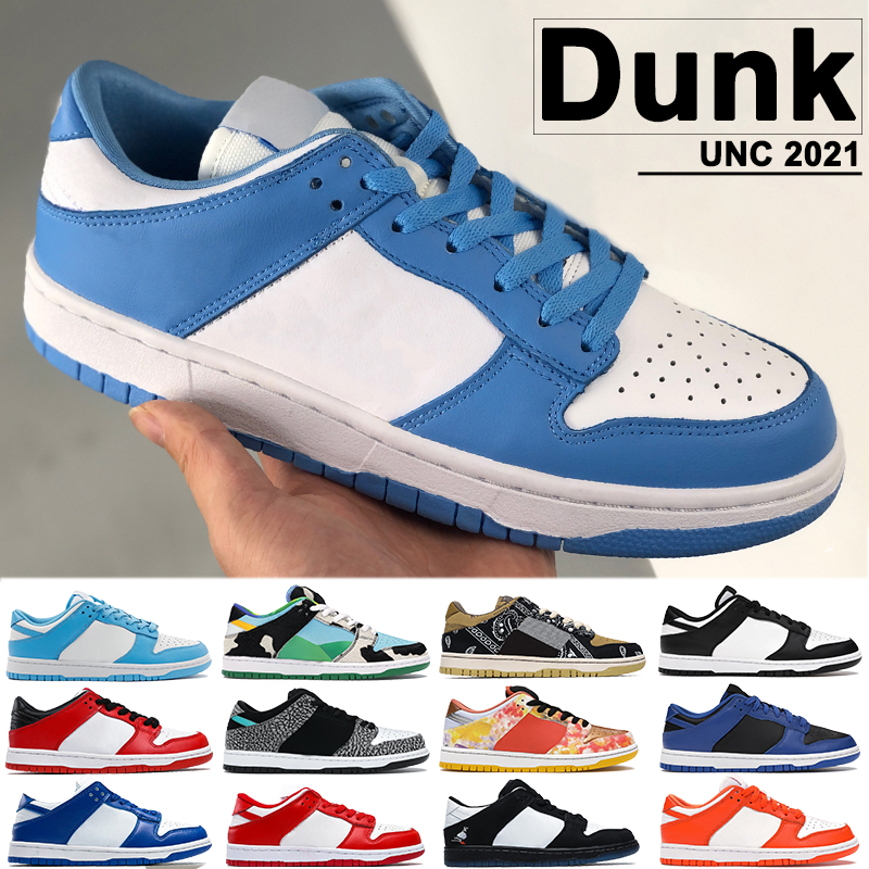 2021 Shadow Basketball Shoes Low chunky Men Women Classic Sneakers Travis Scotts Valentine's Day truck it pro muslin black Trainers with tag, 6.valentine's day
2021 Shadow Basketball Shoes Low chunky Men Women Classic Sneakers Travis Scotts Valentine's Day truck it pro muslin black Trainers with tag, 6.valentine's day