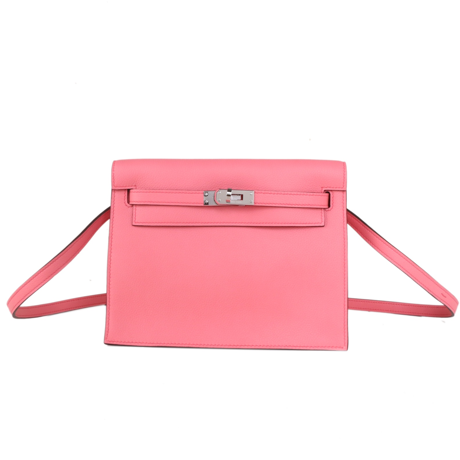 AS0018High-end wsift 22cm leather imported wax line evening bags custom mini evening bags designer general purpose wallet for men and women evening bag handbag, Customize
AS0018High-end wsift 22cm leather imported wax line evening bags custom mini evening bags designer general purpose wallet for men and women evening bag handbag, Customize