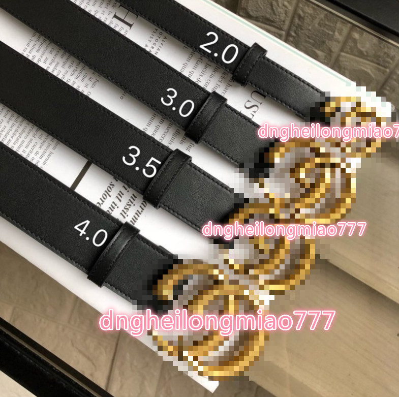 2022 High quality Luxury Belt Buckle For Mens Male Chastity Belts GG
Top Fashion Men Women Leather Belts no Box Wholesale, Black;brown
2022 High quality Luxury Belt Buckle For Mens Male Chastity Belts GG
Top Fashion Men Women Leather Belts no Box Wholesale, Black;brown