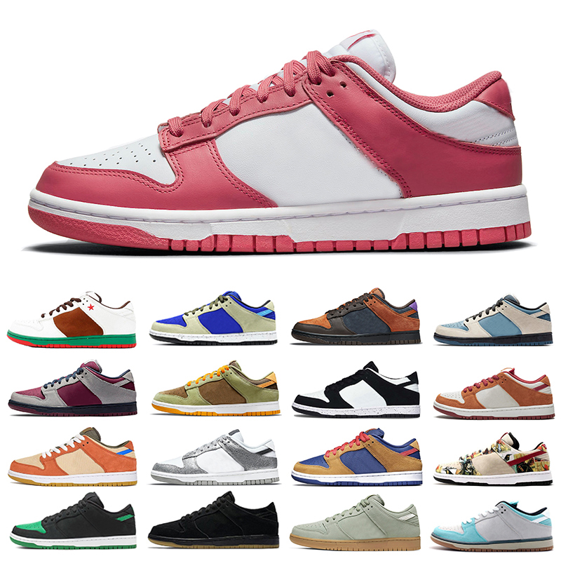 2022 New Mens running shoes Designer sneakers Union x Argon Style Code Purple Pistachio Polaroid Animal Bart Simpson Winter Solstice men women trainers sports shoe, Pay for box
2022 New Mens running shoes Designer sneakers Union x Argon Style Code Purple Pistachio Polaroid Animal Bart Simpson Winter Solstice men women trainers sports shoe, Pay for box