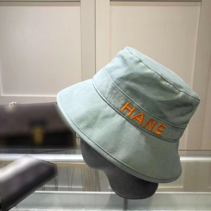 Designer bucket hat fashion fisherman hats solid color simple outdoor sunscreen leisure sports men's and women's high quality Buckets Hates, Blue;gray
Designer bucket hat fashion fisherman hats solid color simple outdoor sunscreen leisure sports men's and women's high quality Buckets Hates, Blue;gray