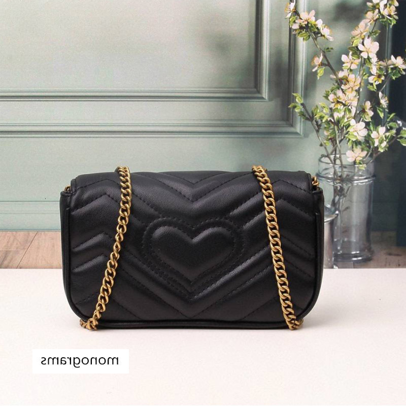 Super Mini DHL Fast Shipping Nano women flap real genuine leather Nude Marmont style fashion purses crossbody shoulder bag designer bags, Link pink
Super Mini DHL Fast Shipping Nano women flap real genuine leather Nude Marmont style fashion purses crossbody shoulder bag designer bags, Link pink