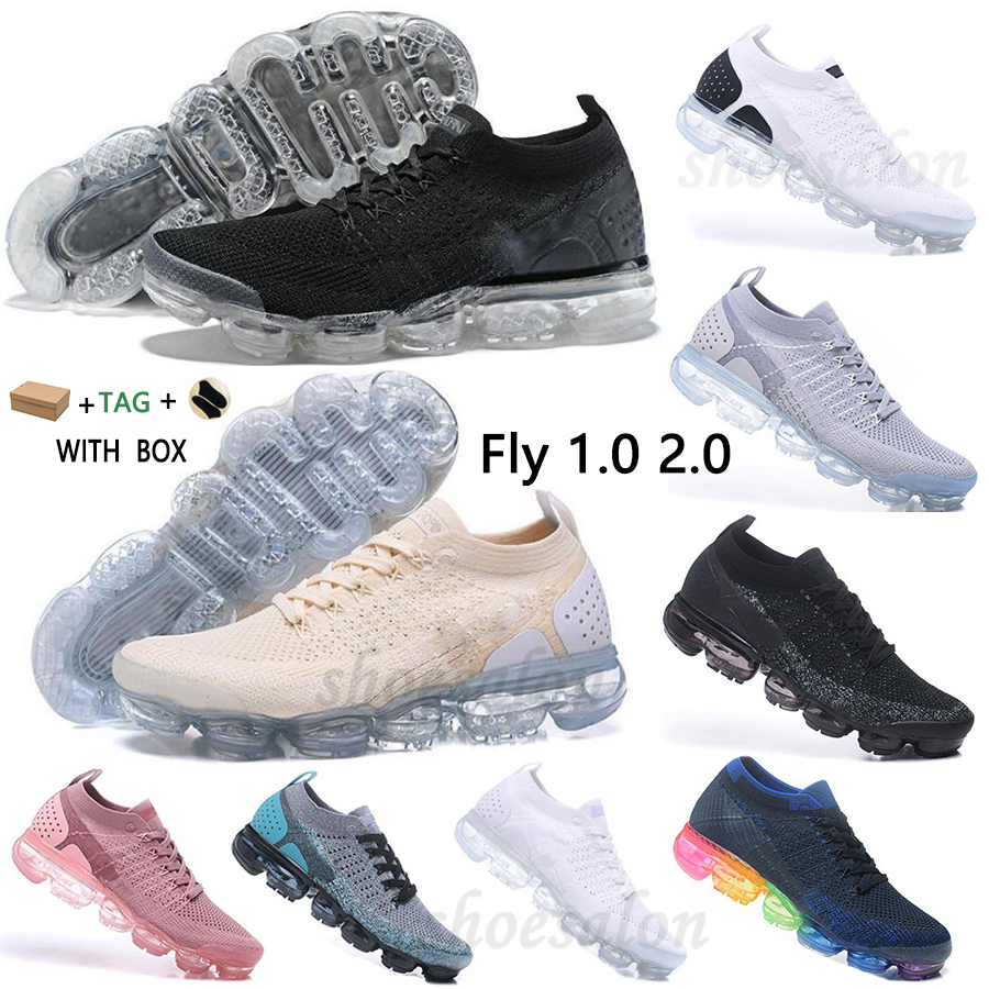 2021 with box Cushion Fly 2.0 1.0 Running Shoes 2018s mens Laceless CNY Triple Volt Black Multi-Color Pure Platinum White Dusty Cactus beige gold Men Women Sneakers, I need look other product
2021 with box Cushion Fly 2.0 1.0 Running Shoes 2018s mens Laceless CNY Triple Volt Black Multi-Color Pure Platinum White Dusty Cactus beige gold Men Women Sneakers, I need look other product