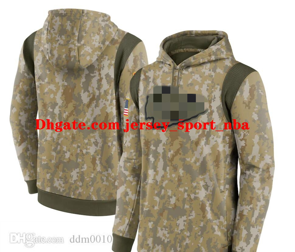 men's women youth kansascitychiefscamo 2021 salute to service therma performance pullover hoodie, Black
men's women youth kansascitychiefscamo 2021 salute to service therma performance pullover hoodie, Black