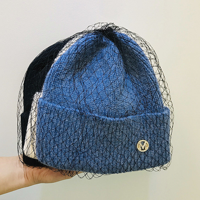 2021 New Beanie for Winter Knit Hats Acrylic Soft Warm Cuffed Hat Girls Women Beanies 9703, White
2021 New Beanie for Winter Knit Hats Acrylic Soft Warm Cuffed Hat Girls Women Beanies 9703, White
