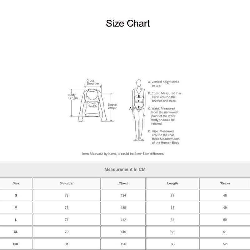 Women Hoodie Hooded Womens Sweatshirts Pullove Long Dress Loose Casual s Woman Tops Autumn Winter 210524