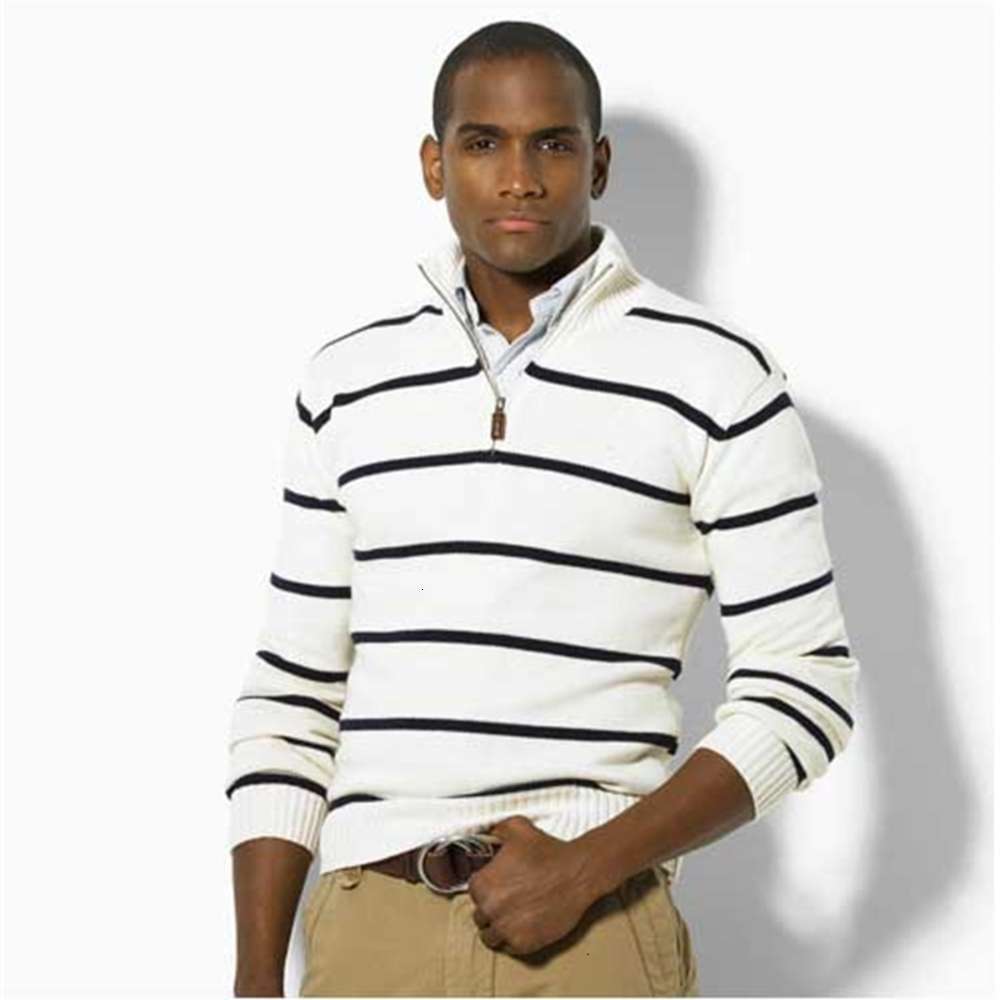 Free Shipping!wholesale Hot sale Winter V-Neck Zipper Men' Polo Sweater Brand Sweater, 100% Cotton Pullover Drop shipping, Beige
Free Shipping!wholesale Hot sale Winter V-Neck Zipper Men' Polo Sweater Brand Sweater, 100% Cotton Pullover Drop shipping, Beige