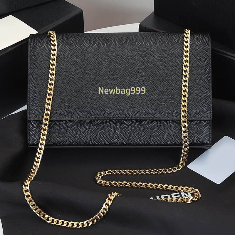 2021 Woman Bag Handbag Purse Genuine Leather High Quality Women Messenger Cross Body Chain Clutch Shoulder Bags Wallet Free Delivery, All-black
2021 Woman Bag Handbag Purse Genuine Leather High Quality Women Messenger Cross Body Chain Clutch Shoulder Bags Wallet Free Delivery, All-black