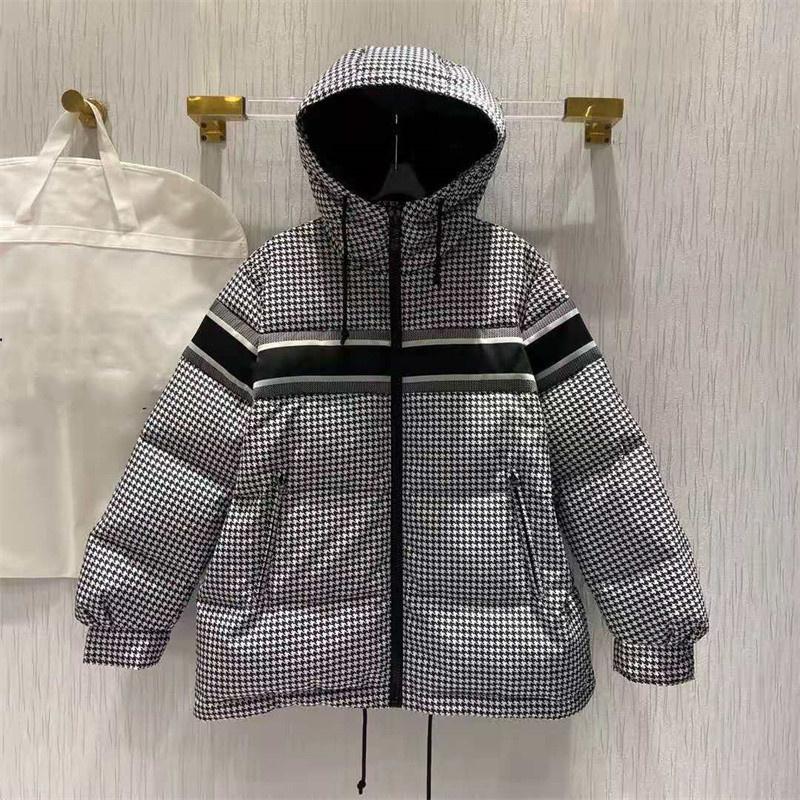 men's down jacket designer cotton jacket jacket classic luxury men's snowy winter suit men's and women's same vest lette, Black
men's down jacket designer cotton jacket jacket classic luxury men's snowy winter suit men's and women's same vest lette, Black