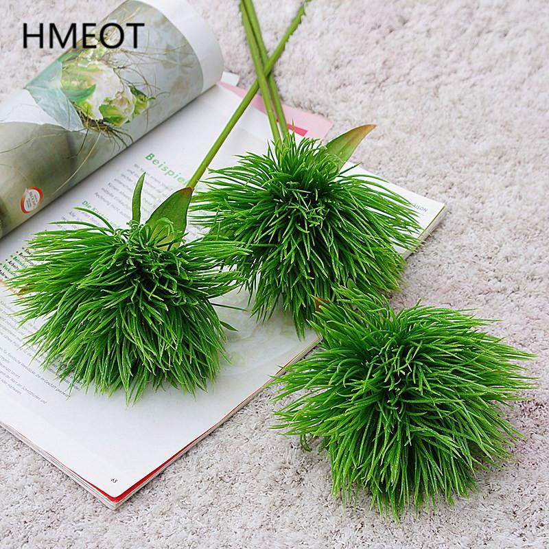64cm Artificial Plants Dianthus Pubescens Grass Fake Green Plants for Home Decor Hotel Shopping Malls Wedding Flower Arrangement
64cm Artificial Plants Dianthus Pubescens Grass Fake Green Plants for Home Decor Hotel Shopping Malls Wedding Flower Arrangement