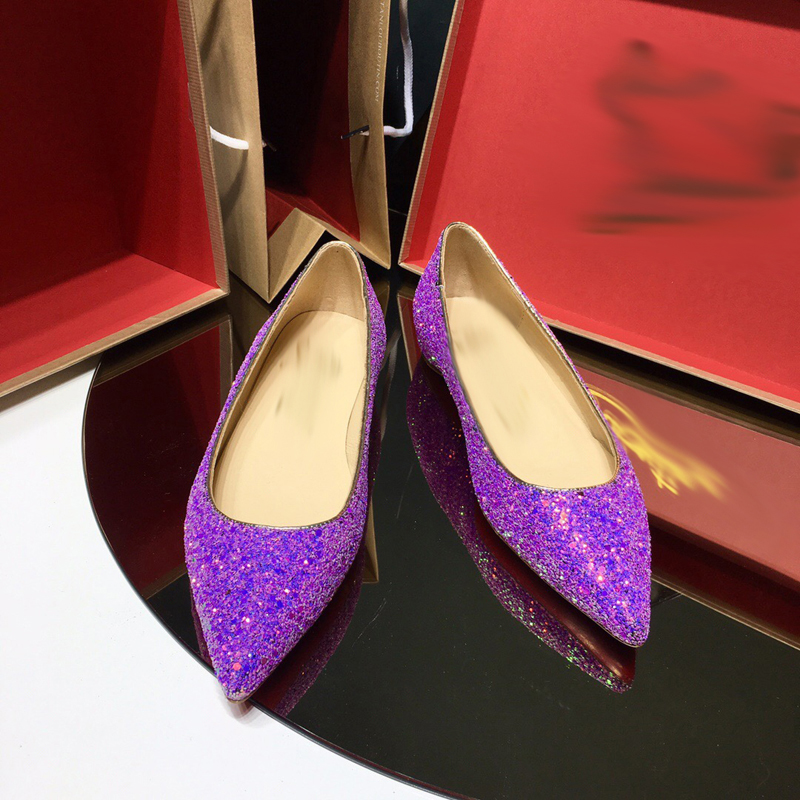 2021 Good Quality Fashion Women Luxurys Designers Shoes Designer Sandals Womens Luxury High Heels Sandal Dress Shoess With Box Size 35-41 -H640, Blue
2021 Good Quality Fashion Women Luxurys Designers Shoes Designer Sandals Womens Luxury High Heels Sandal Dress Shoess With Box Size 35-41 -H640, Blue