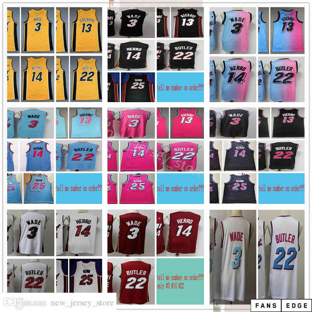 2021 2022 Yellow 3 Dwyane 22 Jimmy Wade Butler Jerseys Black Blue City 14 Tyler 13 Bam Herro Ado Kendrick Nunn Jersey Shorts, Black;red
2021 2022 Yellow 3 Dwyane 22 Jimmy Wade Butler Jerseys Black Blue City 14 Tyler 13 Bam Herro Ado Kendrick Nunn Jersey Shorts, Black;red