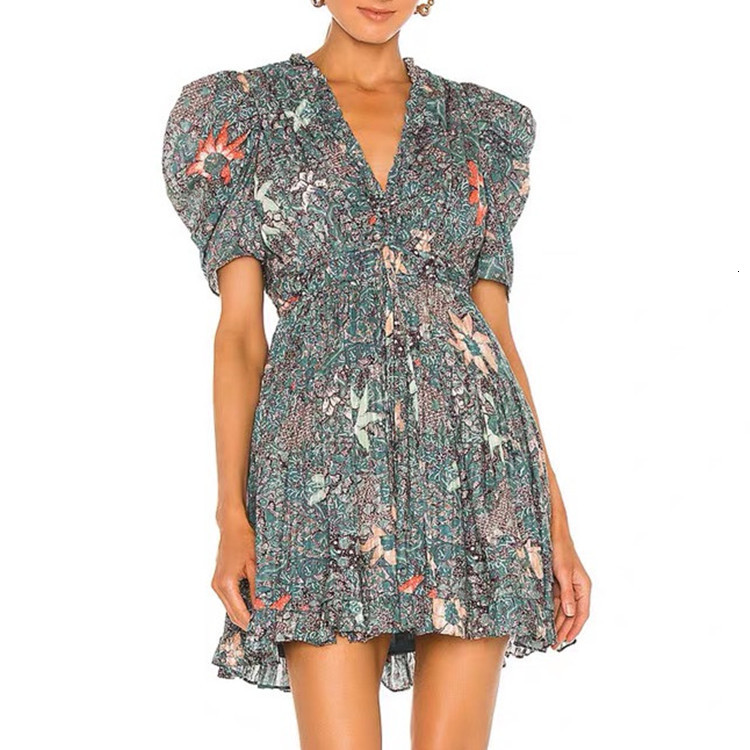 casual dresses vestido feminino primavera e verão novas senhoras costura v-neck vestido impresso nvdj, Black;gray
casual dresses vestido feminino primavera e verão novas senhoras costura v-neck vestido impresso nvdj, Black;gray