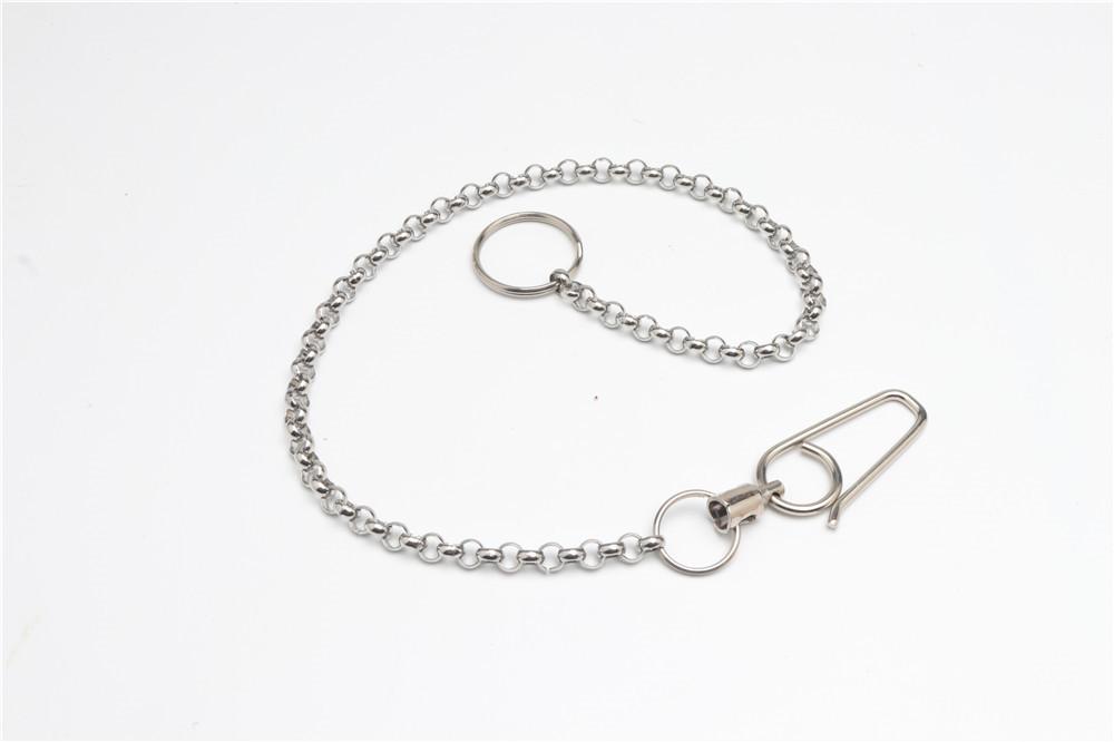 Keychains Trendy Fashion Handmade Natural Stone Tiger Eye Cat's Trousers Chain For Men , Stainless Steel Pants
Keychains Trendy Fashion Handmade Natural Stone Tiger Eye Cat's Trousers Chain For Men , Stainless Steel Pants