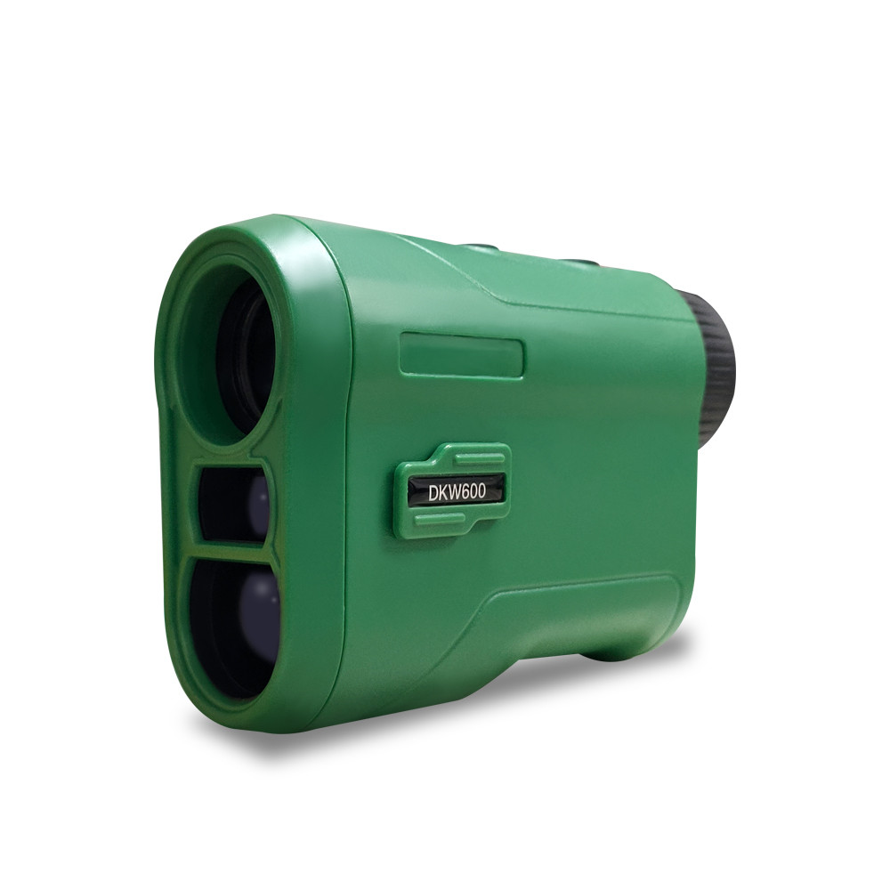 Laser Rangefinder, AJVEDUK Hunting Rangefinder 650 Yards Range Finder, Distance Finder for Golf 6X Digital Rangefinders with Slope Mode & Sp
Laser Rangefinder, AJVEDUK Hunting Rangefinder 650 Yards Range Finder, Distance Finder for Golf 6X Digital Rangefinders with Slope Mode & Sp