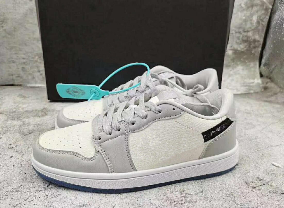 Men Women shoes Sneakers Loafers 2021 ClassicLow & High Leather Casual Outdoor One 1 Skateboarding Sports 36-44 Roller Shoe
Men Women shoes Sneakers Loafers 2021 ClassicLow & High Leather Casual Outdoor One 1 Skateboarding Sports 36-44 Roller Shoe