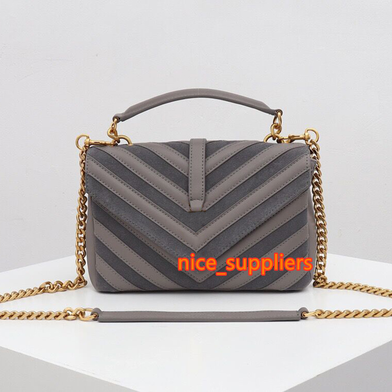 Classic Lady's chain crossbody bag V pattern handbags snap artifact purse Tote messenger bags large Street shoulder bags, Red;black
Classic Lady's chain crossbody bag V pattern handbags snap artifact purse Tote messenger bags large Street shoulder bags, Red;black