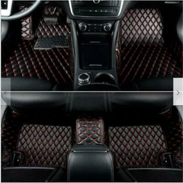 Professional production and sales of ACURA TLX 2015-2016 tailor-made car mat materials are excellent, non-toxic and tasteless