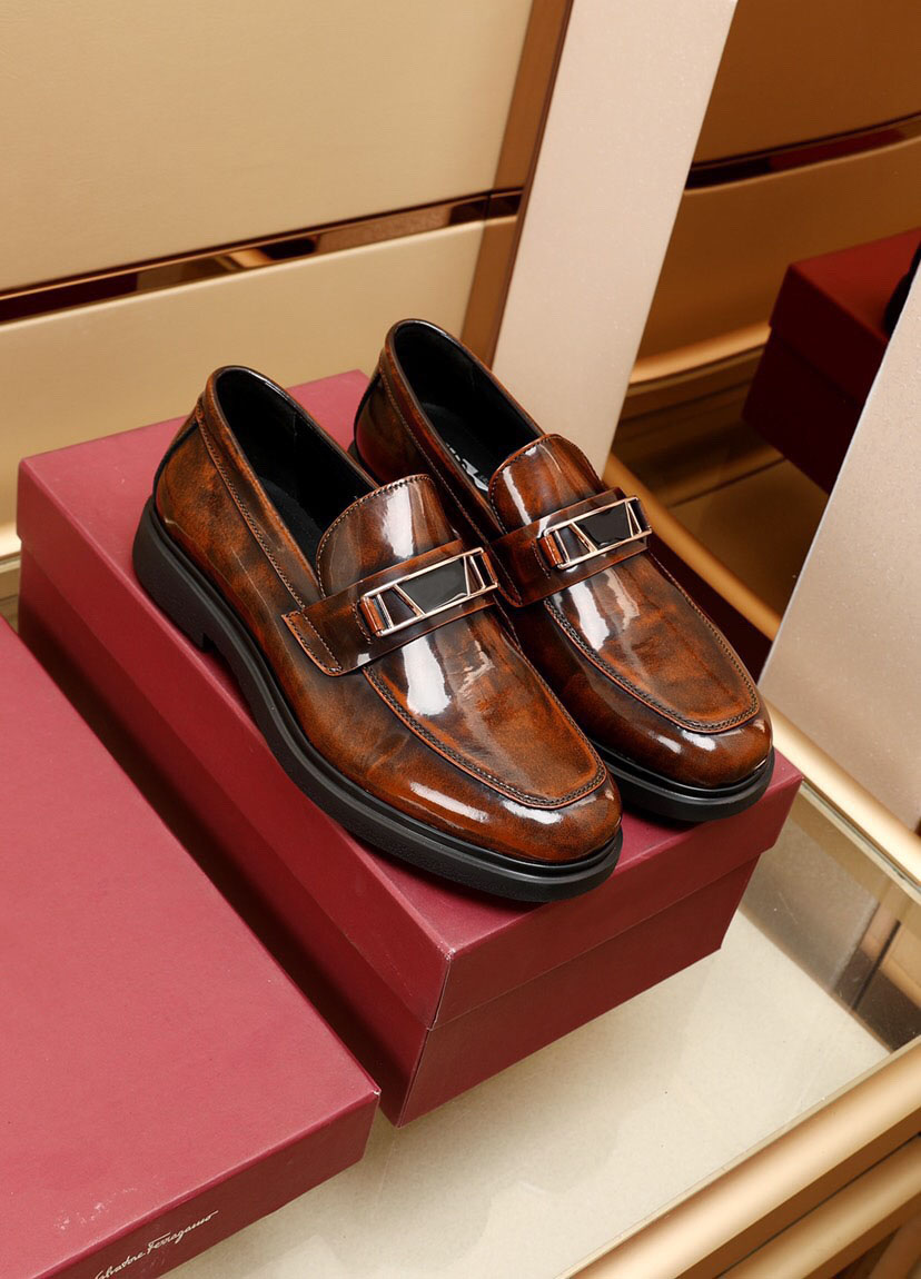 New Fashion 2021 Gentlemen Formal Business Oxfords Brand Designer Driving Shoes Handmade Casual Loafers Party Wedding Dress Shoes Size 38-44, Brown
New Fashion 2021 Gentlemen Formal Business Oxfords Brand Designer Driving Shoes Handmade Casual Loafers Party Wedding Dress Shoes Size 38-44, Brown