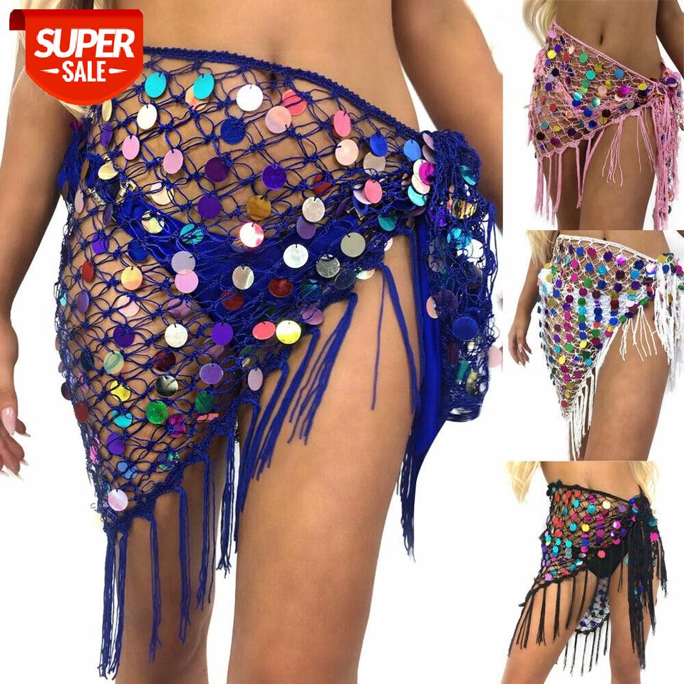 2019 New Summer Sexy Women Sequin Tassel Beach Skirts Cover-Ups Fish Net Sequin Bikini Tassels Cover-Up Dress Hot #Qs1C, White;black
2019 New Summer Sexy Women Sequin Tassel Beach Skirts Cover-Ups Fish Net Sequin Bikini Tassels Cover-Up Dress Hot #Qs1C, White;black